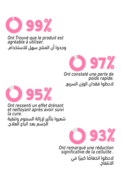 Make it Shapi - Shaitea