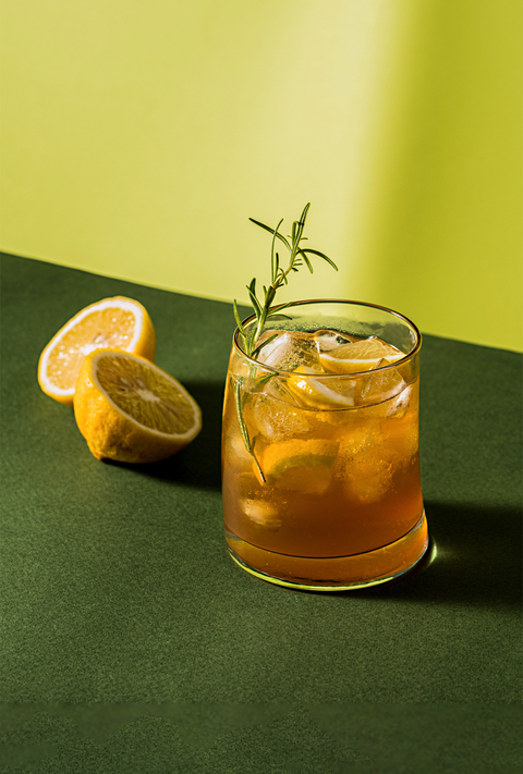 Cleanse Express - Shaitea