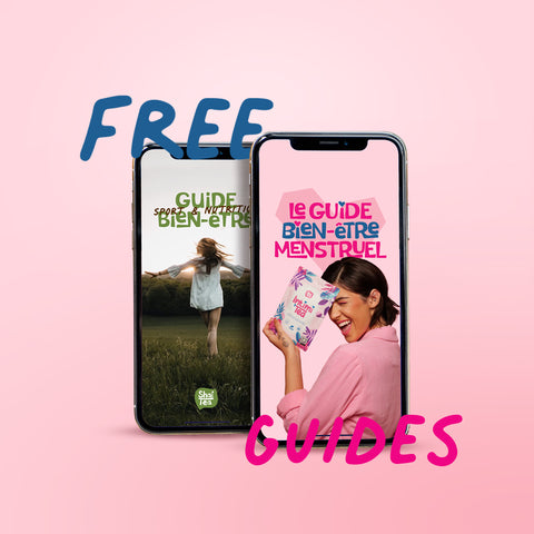 Comfy Pack by Shaitea - Shaitea